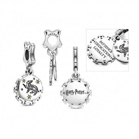 Producto PANDORA Encanto Mujer Plata esterlina No aplicable