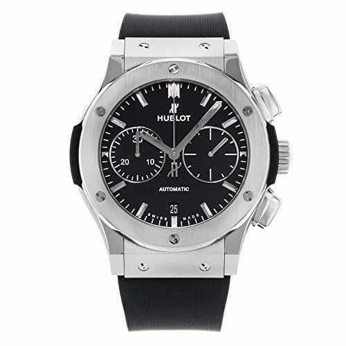 Moda Hublot 521.NX.1171.RX