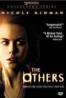 Movie The Others