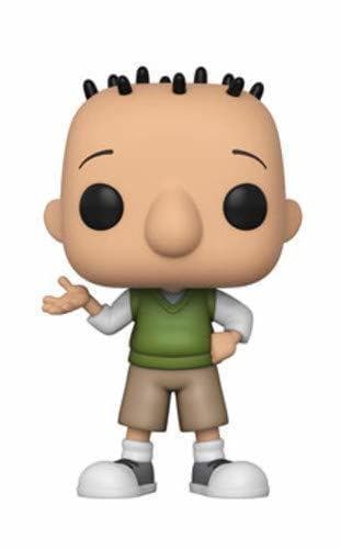 Product Figura Pop Disney Doug Doug Funnie