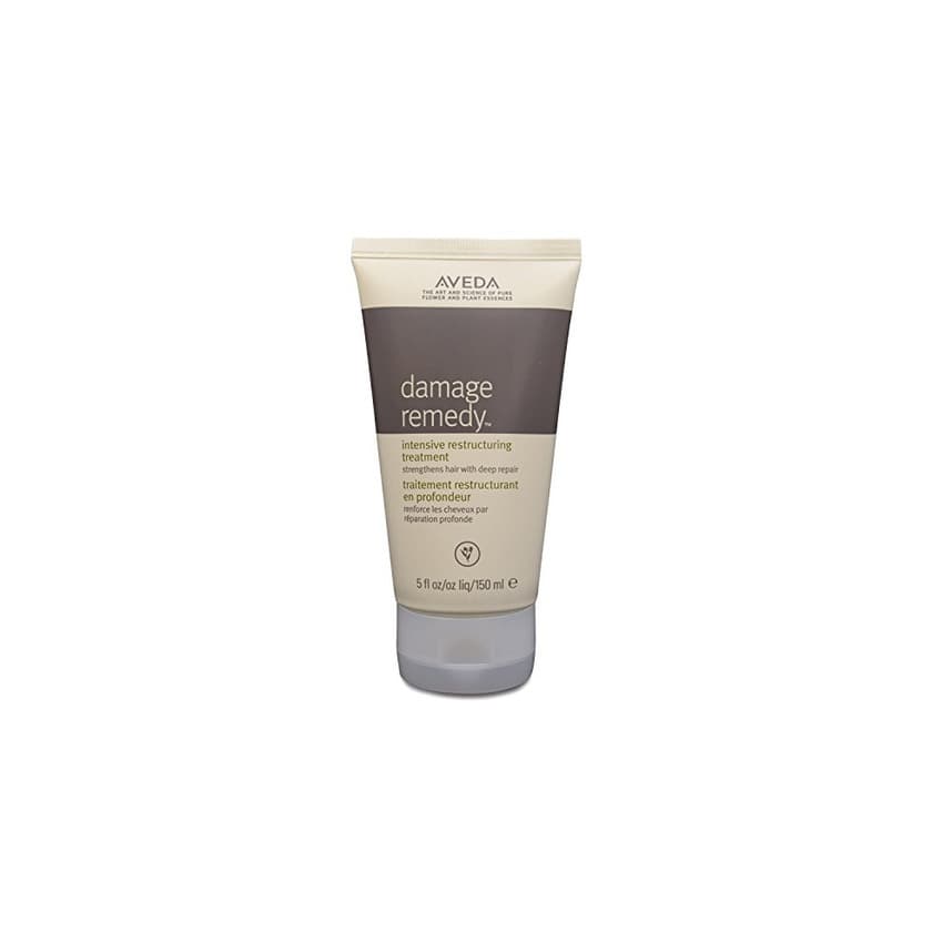 Beauty AVEDA Damage Remedy Intensive Restructuring Treatment 150ml