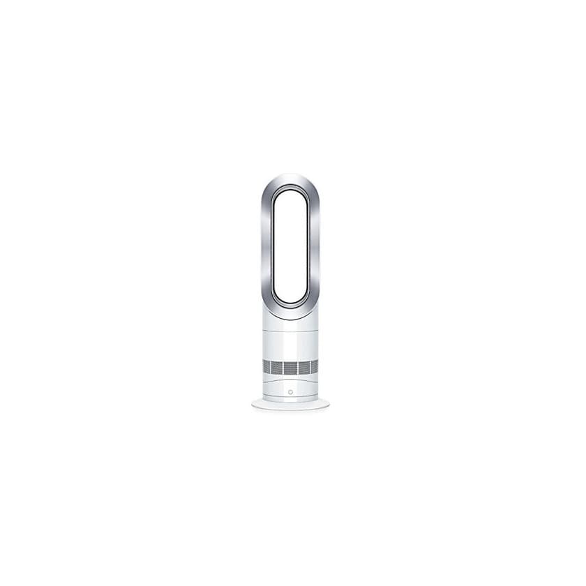 Home Dyson Air Multiplier AM09 Hot