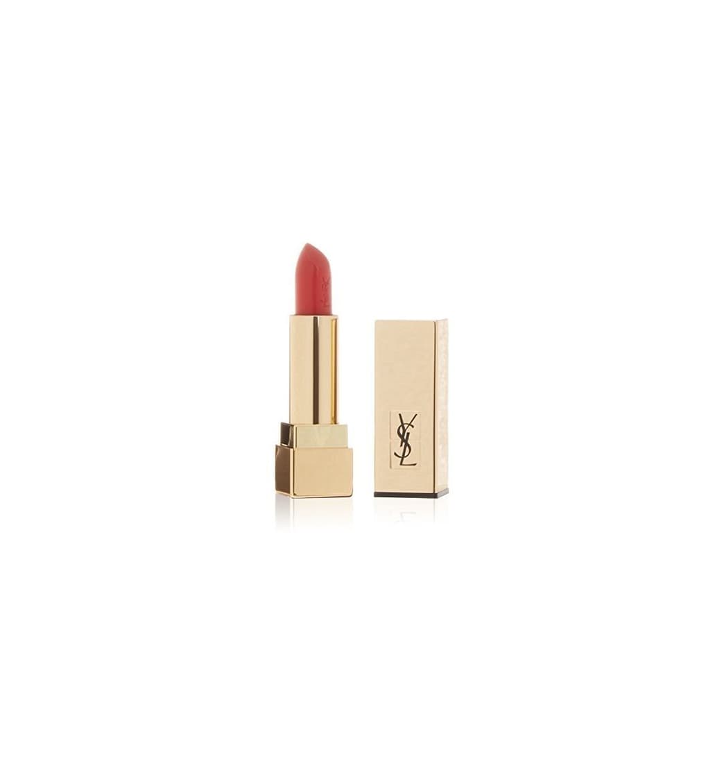 Belleza Yves Saint Laurent K-Y0-54-01 - Barra de labios