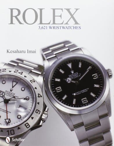 Product Rolex