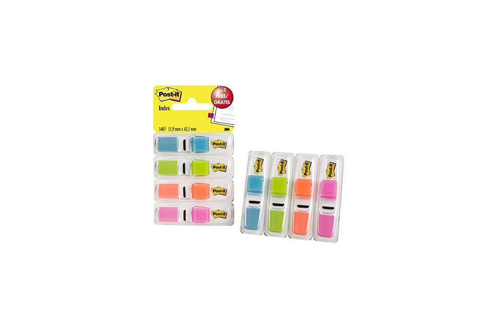 Product Post-It 70005040152