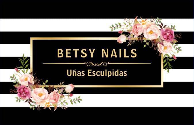 Place BetsyNails