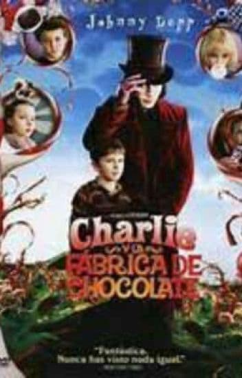 Película Pure Imagination: The Story of 'Willy Wonka & the Chocolate Factory'