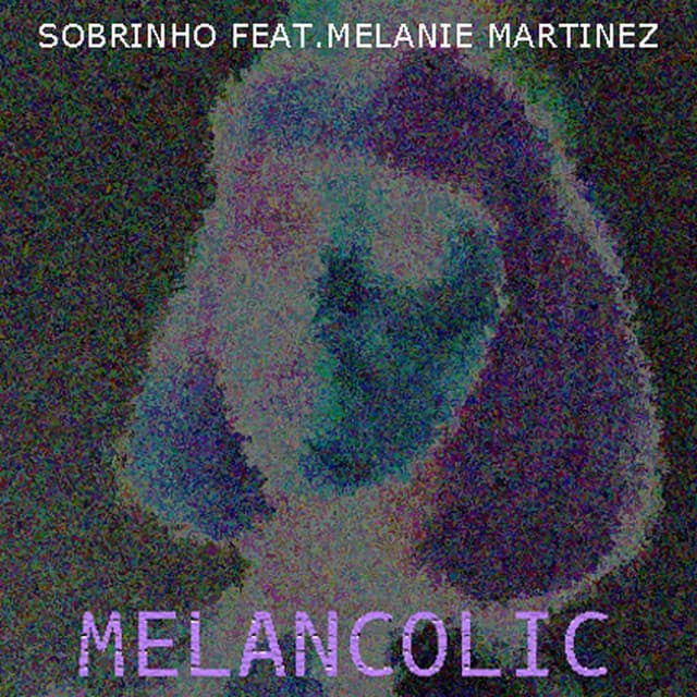 Canción Melancolic - Pacify Her Remix