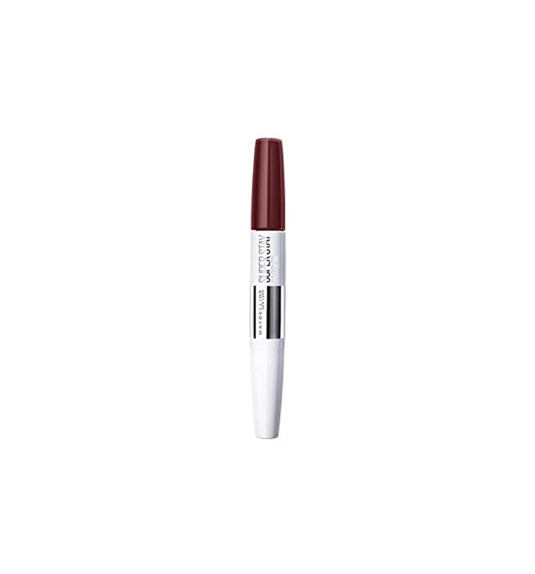 Producto Maybelline Barra de Labios Superstay 24h