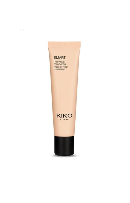 Producto Smart Hydrating Foundation