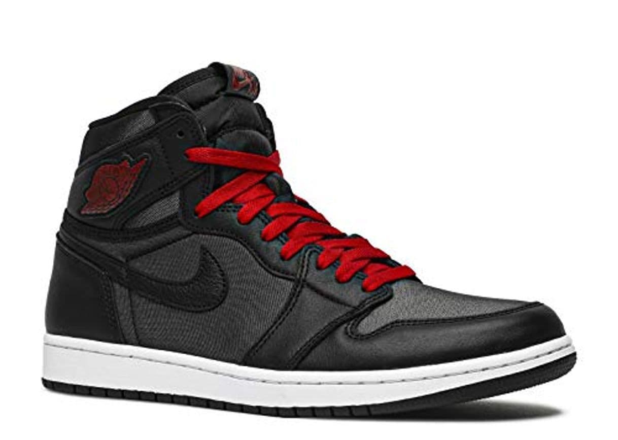 Product AIR JORDAN 1 Retro High OG 'Satin'