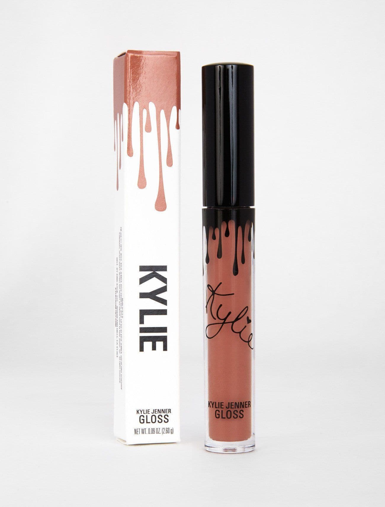 Beauty Kylie Jenner Lipgloss