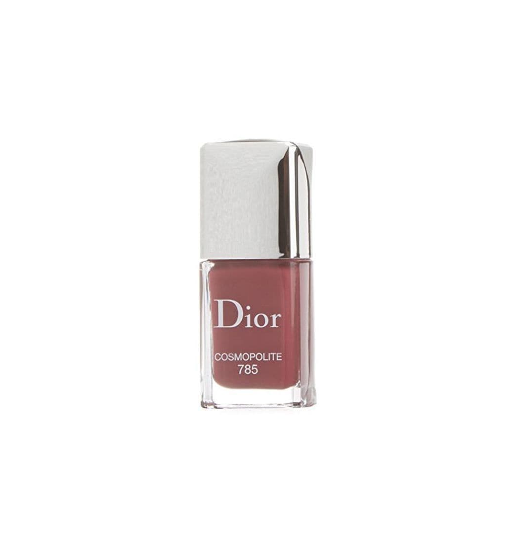 Beauty Esmalte de uñas Dior 48062