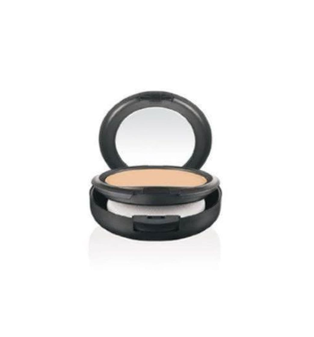 Product Mac Mac Studio Fix Powder Plus Foundation Nw25 15Gr