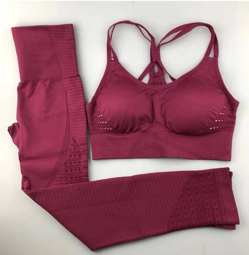 Producto Conjunto deportivo 