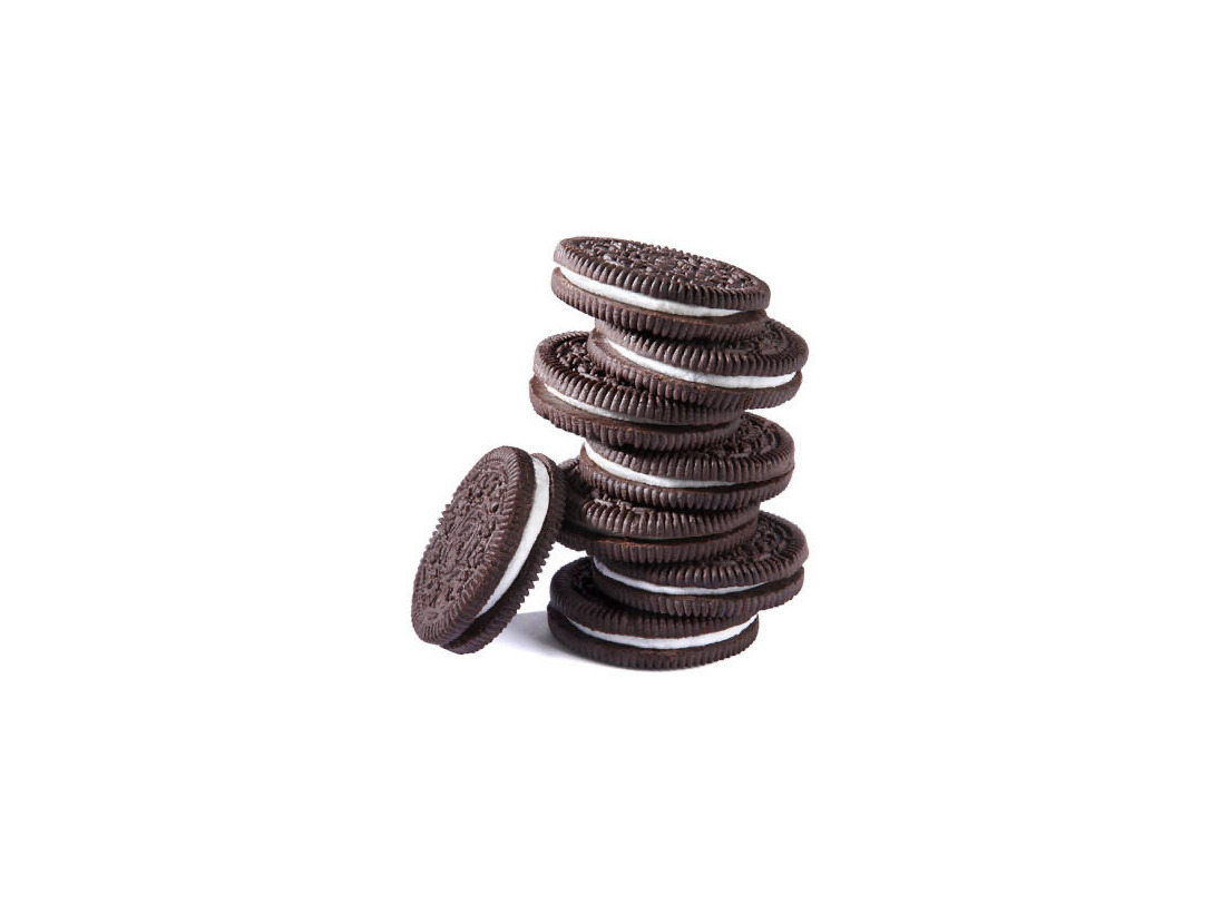 Producto GALLETA OREO ORIGINAL PAQUETE DE 220 G