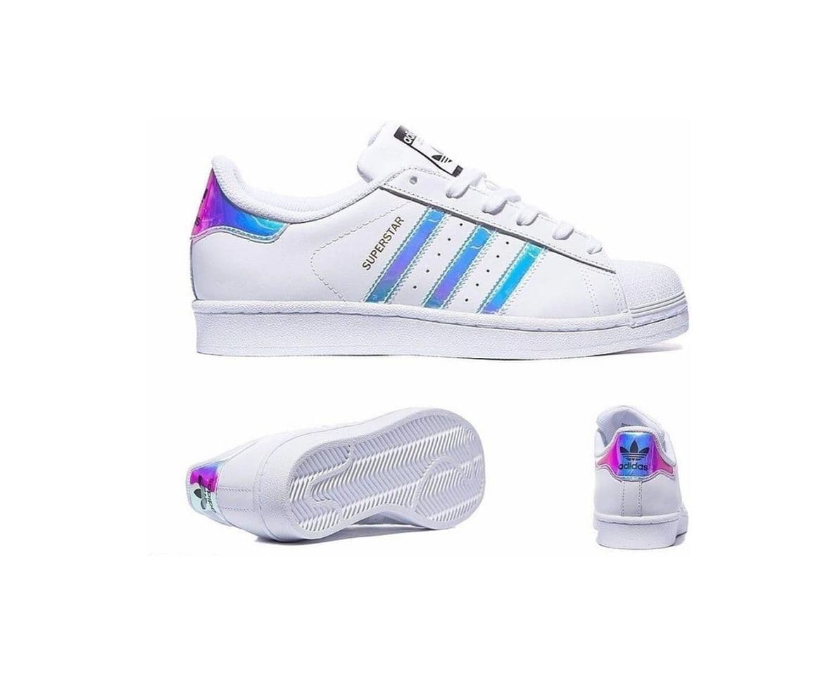 Product Adidas Superstar