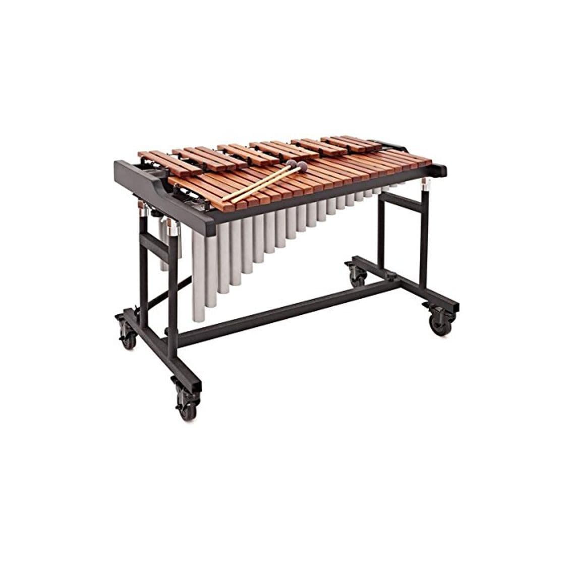 Product Marimba de Practica con Resonadores WHD