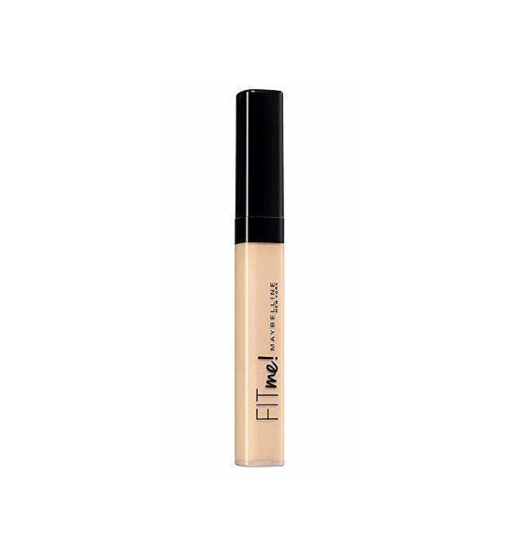 Beauty Maybelline Fit Me Corrector, Tono