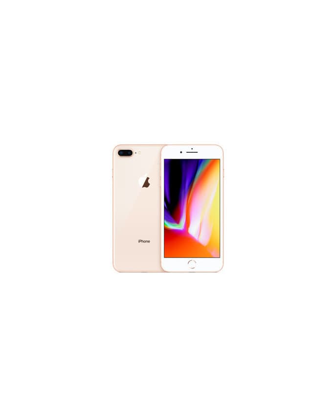 Product iPhone 8Plus 64gb