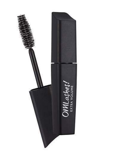 Moda Extra Volumizing Mascara Black Mascara