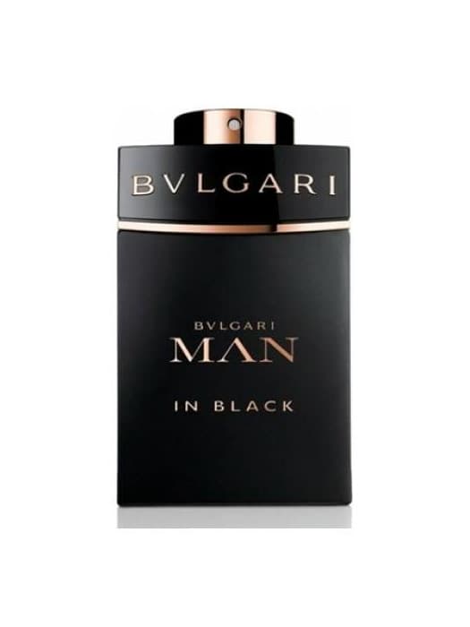 Beauty Bvlgari 58600 - Agua de perfume