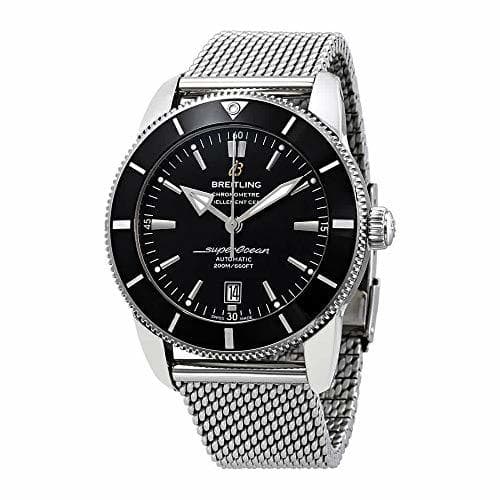 Product Breitling SuperOcean Heritage II 46 AB202012/BF74-152A