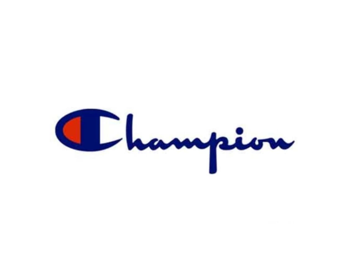 Producto Champion