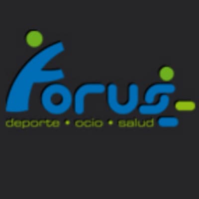 Lugar Forus Fuenlabrada