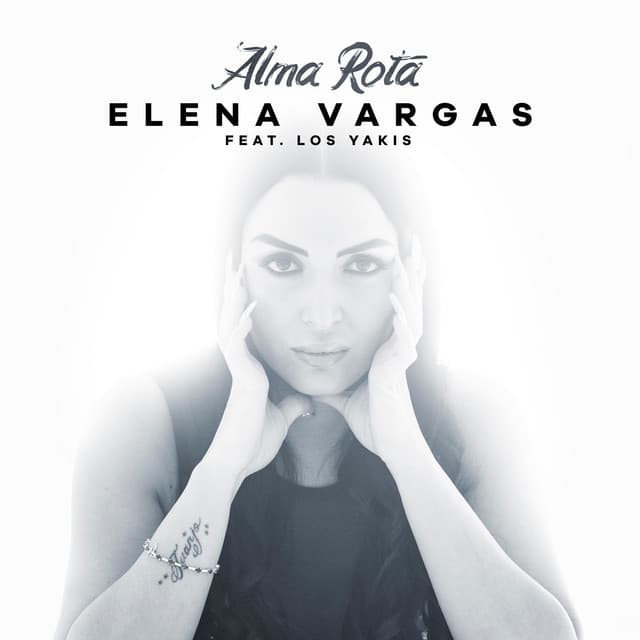 Music Alma Rota