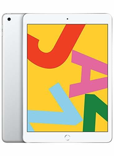 Product Nuevo Apple iPad