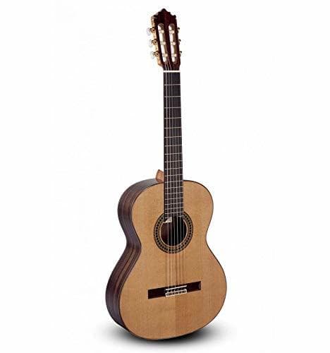 Product Paco Castillo 204 - Guitarra clásica