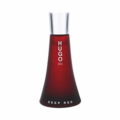 Belleza Hugo Boss 14074