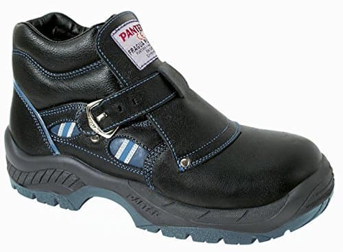 Producto Panter FRAGUA-P/S3-44 Bota Seguridad