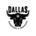 Restaurants Dallas Hamburgueria e Churrascaria