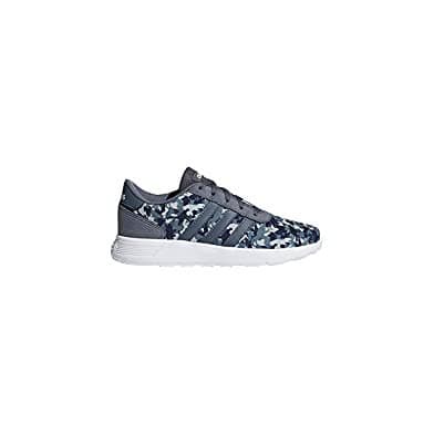 Producto Adidas Lite Racer K