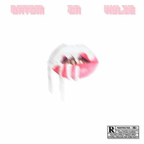 Lugar Batom da Kylie [Explicit]