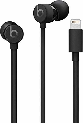 Electrónica Auriculares urBeats3 con conector Lightning