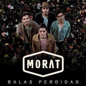 Music Morat - No Se Va