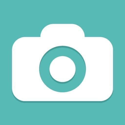 App Foap - vende tus fotos