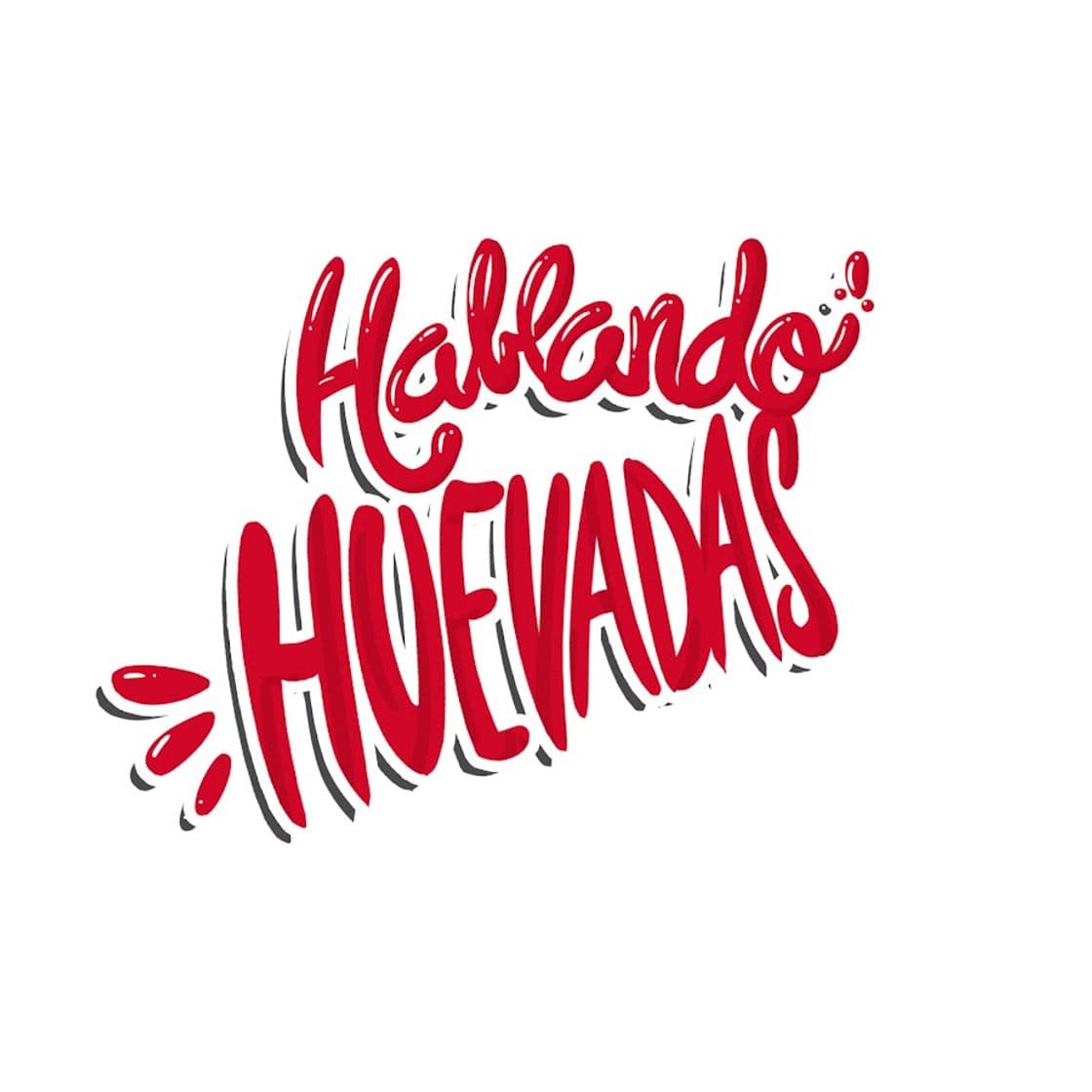 Moda Hablando Huevadas - Segunda Temporada, capítulo 2