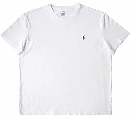 Producto Ralph  Lauren - Camiseta de Poni para Hombre