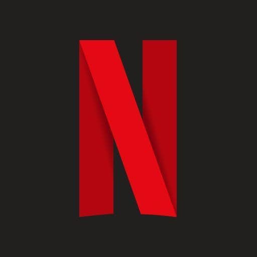 Electrónica Netflix