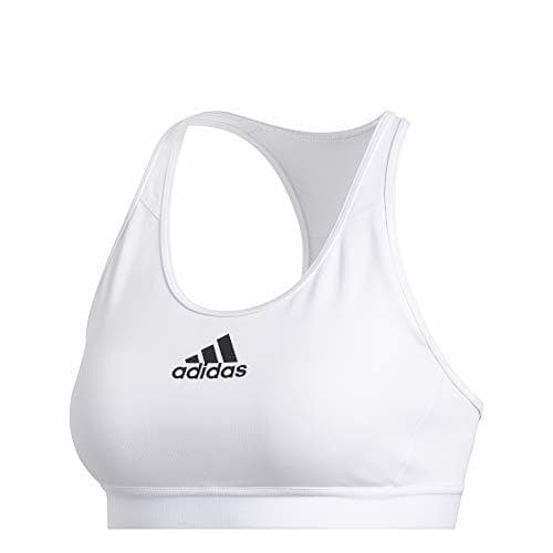 Producto adidas Drst Ask Bra Sports