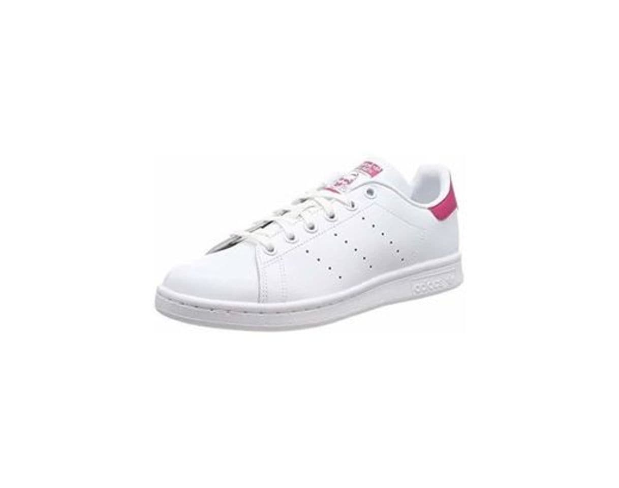 Producto adidas Stan Smith, Zapatillas Unisex Niños, Blanco