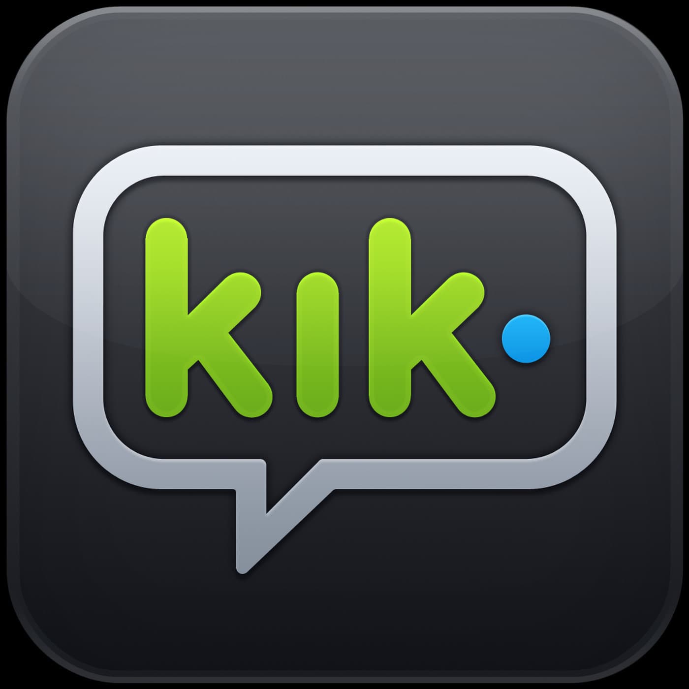 App Kik