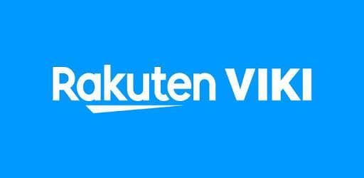 Fashion Viki Rakuten (site)