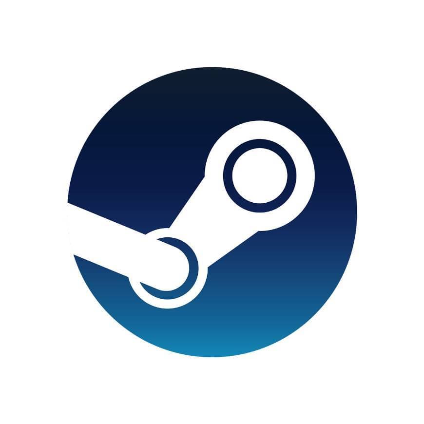 App Steam (App)