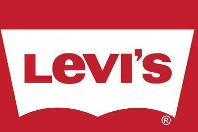 Producto Levi's