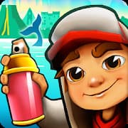 Moda Subway Surfers - Apps on Google Play